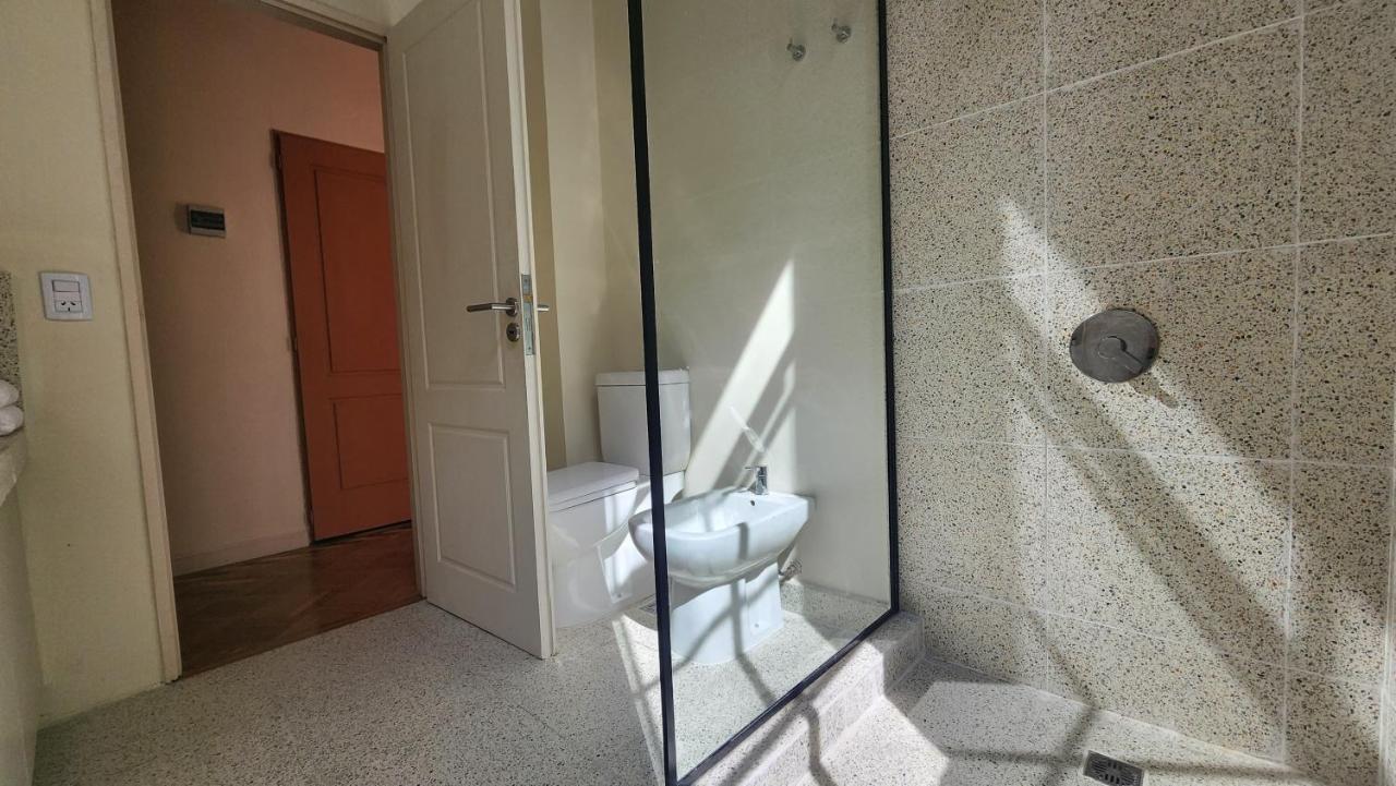 Casa Par Grand Suites Buenos Aires Eksteriør bilde